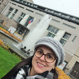 Daniela Paropato Machado