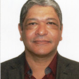 Carlos Eduardo Pereira