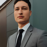 Claison Kepler Soares Lira