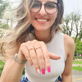 Shaiana Bittencourt Florêncio