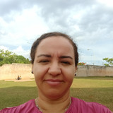 Edineia Maria da costa