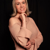 Lisiane Lieberknecht Siqueira