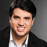 Ramon William Silva Carneiro Barata