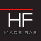 HF Madeiras