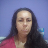 Fernanda Maria Bueno Bonato