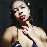 Vanessa Martins Pina