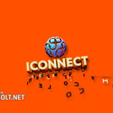 JESSICA MELEGATTI BARBOSA DOS SANTOS