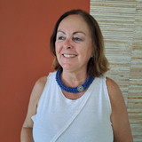 Maria Aparecida Figueiredo Gontijo