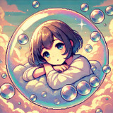 Garota Onírica Store