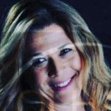 Danielle Bitencourt