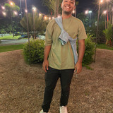 EMERSON MOTA DOS REIS