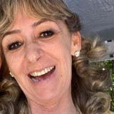 noeli da paz teixeira zonzine