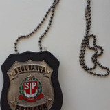 Washington Gracindo de Oliveira