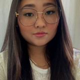 Cindy Miyamoto Hasui