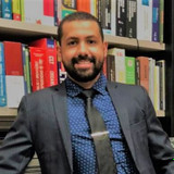 Vinicius José da Silva Nascimento