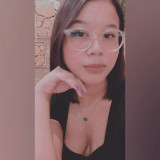 Jussara Pereira Dos Santos