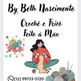 Bybeth Bybethnascimento