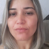 LUANA ALVES DA Silva