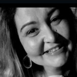 Silvia Cristina de Almeida Vidotto