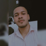 Daniel Soares da Silva Sampaio