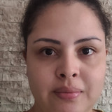 Jessica caroline Ferreira Santos