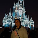 Katia marilia fernandes de oliveira