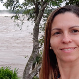 Adriana Cristina dos Reis Silva