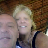 Roseli Calvo Rezende