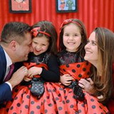 Andréa Maia Vieira de Paula