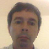 LEONEL CARNEIRO PEREIRA