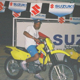 FABIO AUGUSTO BREVES