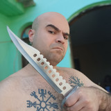 Jeferson Correia Lima