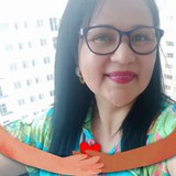 Lucinaide da silva santos cardozo