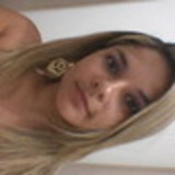 djane christina pedroso