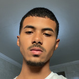 Cauã Brenno Silva Delmondes