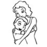 Manoelle da Silva Silva