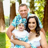 Miriane Lucia da Silva Alves