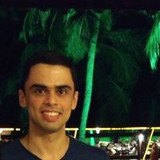 Roberto Martins