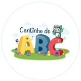 Mithely de Jesus Sousa