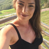 Liara Figueredo Pereira