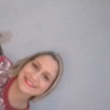 isabella de oliveira