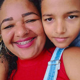 Jozicleide Jesus da Silva