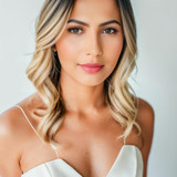 Juliana Silva Neri Oliveira