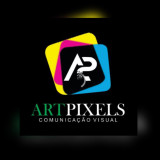 ArtPixels