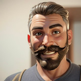 Carlos Augusto Ferreira Junior