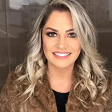 Camila Pirolli Facchi