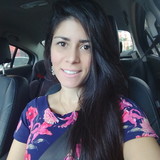 Aline Barbosa Gonçalves