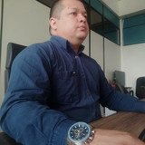 Andrew Raphael Garces Moreno de Oliveira