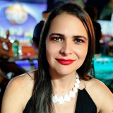 Júlia Lopes Silva