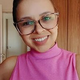 Claudia da Costa mendes